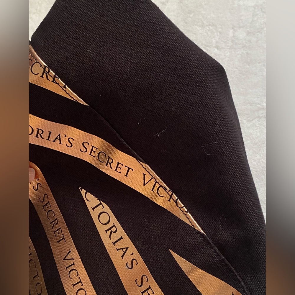 Victoria Secret bag 💼 - Picture 6 of 14